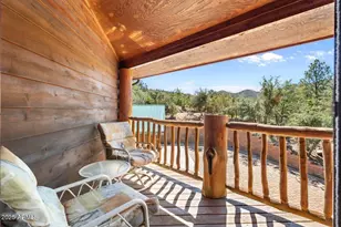 1190 W Cougar Ln, Prescott, AZ 86303 - Photo 38