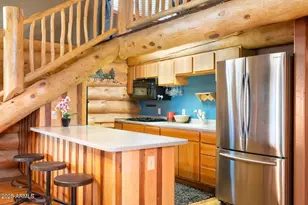 1190 W Cougar Ln, Prescott, AZ 86303 - Photo 20