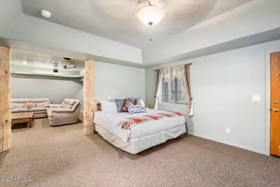 1190 W Cougar Lane, Prescott, AZ 86303 - Photo 32