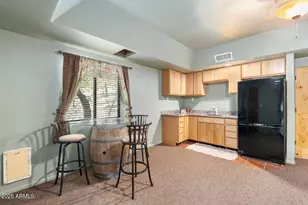 1190 W Cougar Ln, Prescott, AZ 86303 - Photo 28