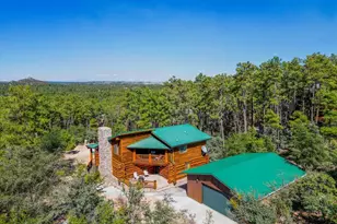 1190 W Cougar Ln, Prescott, AZ 86303 - Photo 48