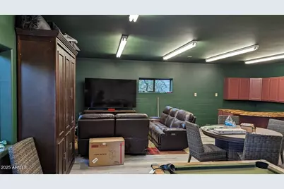 1190 W Cougar Lane, Prescott, AZ 86303 - Photo 40