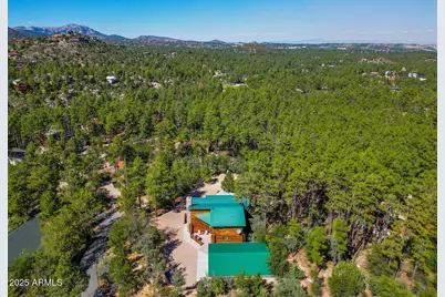 1190 W Cougar Lane, Prescott, AZ 86303 - Photo 46