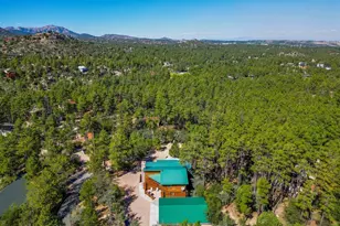 1190 W Cougar Ln, Prescott, AZ 86303 - Photo 46