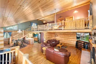 1190 W Cougar Ln, Prescott, AZ 86303 - Photo 4