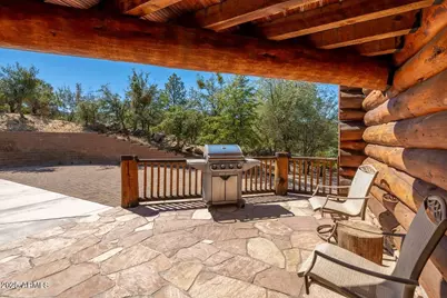 1190 W Cougar Lane, Prescott, AZ 86303 - Photo 36