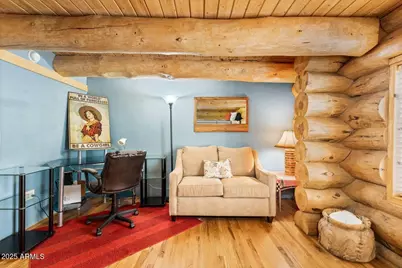 1190 W Cougar Lane, Prescott, AZ 86303 - Photo 12