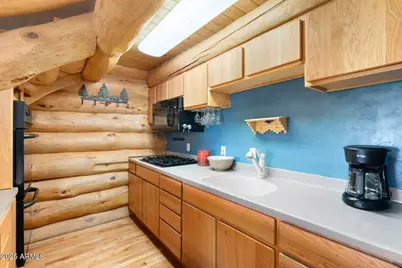 1190 W Cougar Lane, Prescott, AZ 86303 - Photo 10