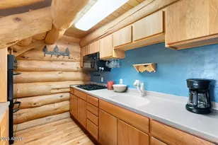 1190 W Cougar Ln, Prescott, AZ 86303 - Photo 10