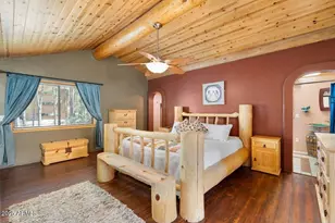 1190 W Cougar Ln, Prescott, AZ 86303 - Photo 18