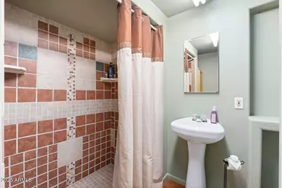 1190 W Cougar Lane, Prescott, AZ 86303 - Photo 34