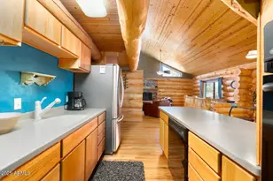 1190 W Cougar Ln, Prescott, AZ 86303 - Photo 22