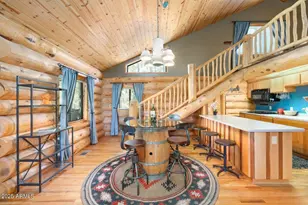 1190 W Cougar Ln, Prescott, AZ 86303 - Photo 24