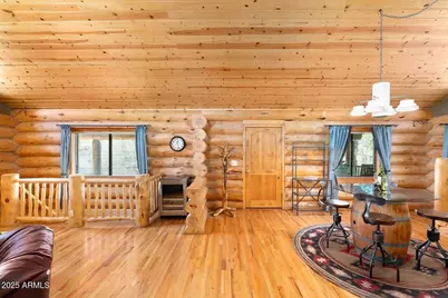 1190 W Cougar Lane, Prescott, AZ 86303 - Photo 8