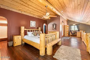 1190 W Cougar Ln, Prescott, AZ 86303 - Photo 16