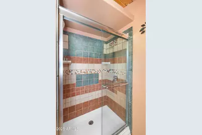 1190 W Cougar Lane, Prescott, AZ 86303 - Photo 26