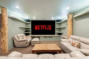 1190 W Cougar Ln, Prescott, AZ 86303 - Photo 30