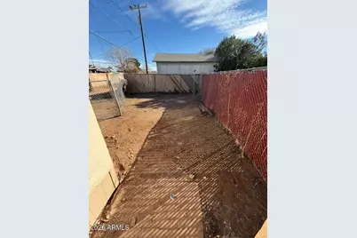 1315 C Avenue, Douglas, AZ 85607 - Photo 10