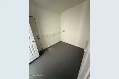 1315 C Avenue, Douglas, AZ 85607 - Photo 8