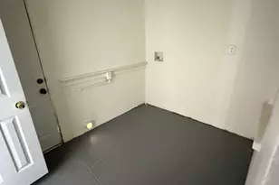 1315 C Ave, Douglas, AZ 85607 - Photo 8