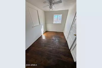 1315 C Avenue, Douglas, AZ 85607 - Photo 6