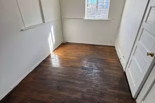 1315 C Ave, Douglas, AZ 85607 - Photo 6