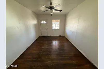 1315 C Avenue, Douglas, AZ 85607 - Photo 1