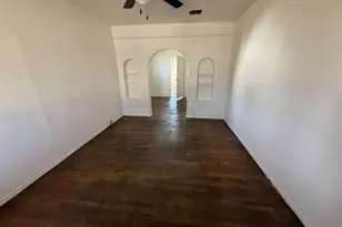 1315 C Ave, Douglas, AZ 85607 - Photo 2