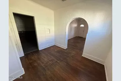 1315 C Avenue, Douglas, AZ 85607 - Photo 4