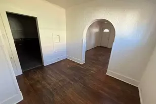 1315 C Ave, Douglas, AZ 85607 - Photo 4