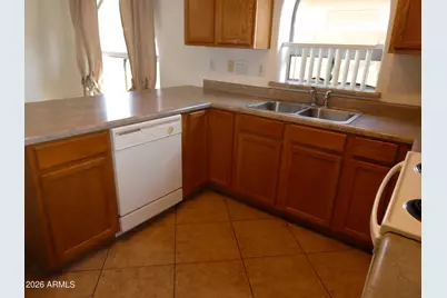 12406 W Windsor Boulevard, Litchfield Park, AZ 85340 - Photo 6