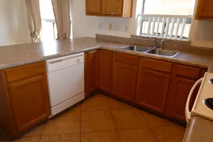 12406 W Windsor Blvd, Litchfield Park, AZ 85340 - Photo 6