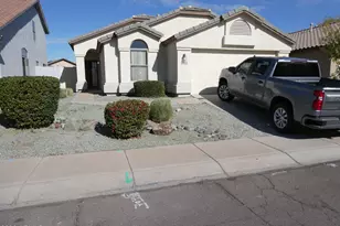 12406 W Windsor Blvd, Litchfield Park, AZ 85340 - Photo 1