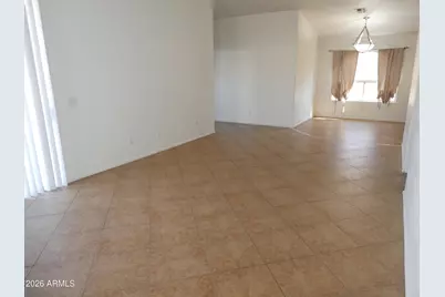 12406 W Windsor Boulevard, Litchfield Park, AZ 85340 - Photo 2