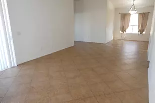 12406 W Windsor Blvd, Litchfield Park, AZ 85340 - Photo 2