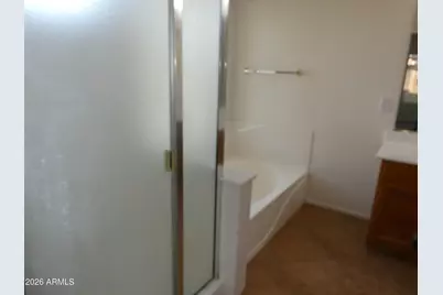 12406 W Windsor Boulevard, Litchfield Park, AZ 85340 - Photo 10
