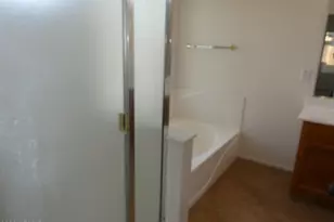 12406 W Windsor Blvd, Litchfield Park, AZ 85340 - Photo 10