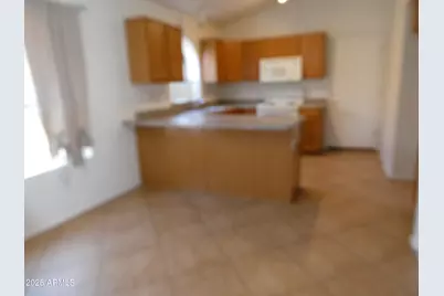 12406 W Windsor Boulevard, Litchfield Park, AZ 85340 - Photo 4