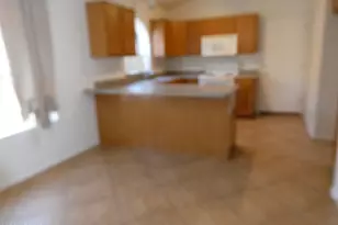 12406 W Windsor Blvd, Litchfield Park, AZ 85340 - Photo 4