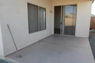 12406 W Windsor Blvd, Litchfield Park, AZ 85340 - Photo 12