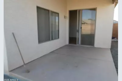 12406 W Windsor Boulevard, Litchfield Park, AZ 85340 - Photo 12