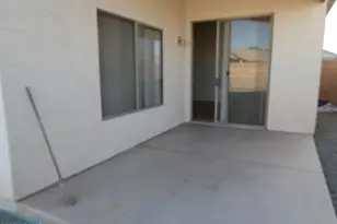 12406 W Windsor Blvd, Litchfield Park, AZ 85340 - Photo 12