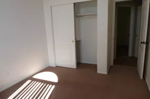 12406 W Windsor Blvd, Litchfield Park, AZ 85340 - Photo 8