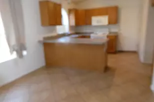 12406 W Windsor Blvd, Litchfield Park, AZ 85340 - Photo 4