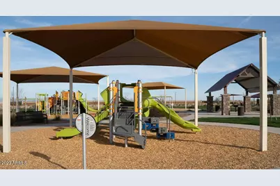 4556 E Amethyst Lane, San Tan Valley, AZ 85143 - Photo 24