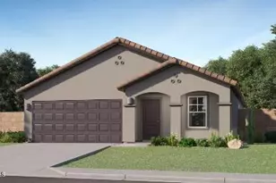 4556 E Amethyst Ln, San Tan Valley, AZ 85143 - Photo 1