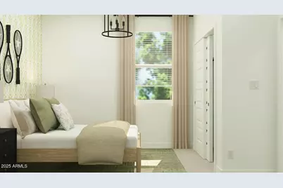 4556 E Amethyst Lane, San Tan Valley, AZ 85143 - Photo 18