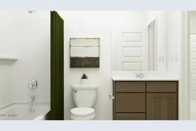 4556 E Amethyst Lane, San Tan Valley, AZ 85143 - Photo 16