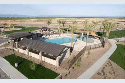 4556 E Amethyst Lane, San Tan Valley, AZ 85143 - Photo 22