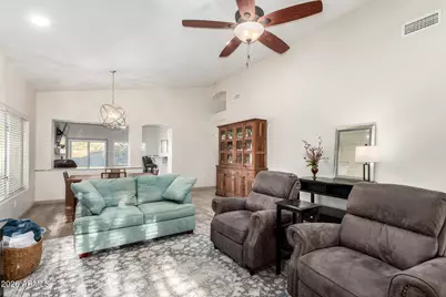 14381 N 101st Street, Scottsdale, AZ 85260 - Photo 8